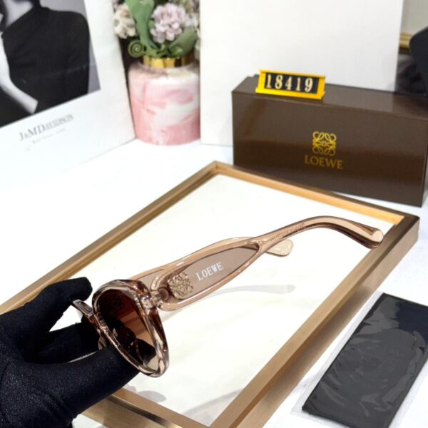 WhatsApp Image 2026-02-11 at 6.39.04 PM (1) Loewe Cateye Sunglass For Women