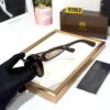 Loewe Cateye Brown Sunglass For Women