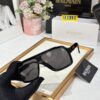 WhatsApp Image 2026-02-11 at 6.51.31 PM (1) Balmain Black Sunglass For Men