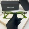 WhatsApp Image 2026-02-13 at 18.20.14 (1) Chromeheart Green Optical Unisex Eyeglasses